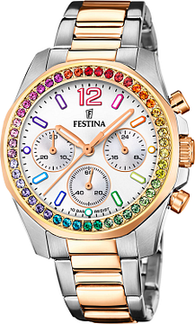 Festina F20608/2