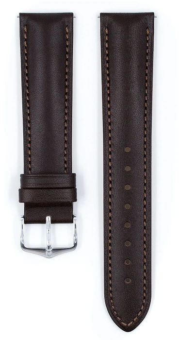 HIRSCH KENT M BROWN CALF HIRSCH KENT M BROWN CALF