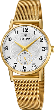 Festina F20573/1