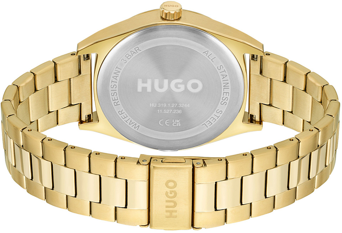 HUGO MAKE HU1530252