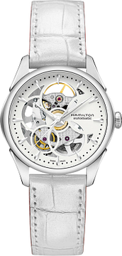 Hamilton Jazzmaster H32405811