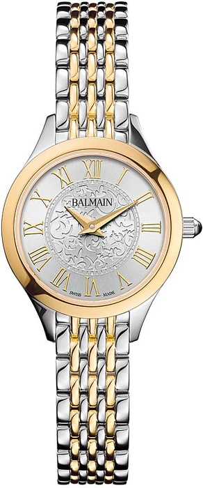 Balmain de Balmain II XS B49323912 Balmain de Balmain II XS B49323912