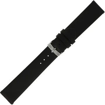 Morellato PMX019MICRAE.EC 10 mm