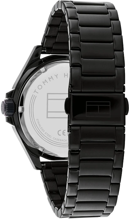 Tommy Hilfiger TH1792014 Tommy Hilfiger TH1792014