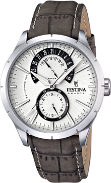 Festina F16573/2