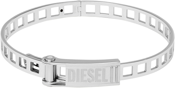 Diesel Heren Armband DX1356040