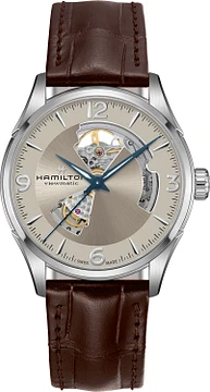 Hamilton Jazzmaster H32705521