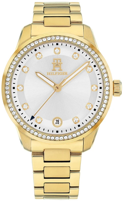 Tommy Hilfiger TH1782758 36mm Tommy Hilfiger TH1782758 36mm