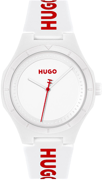 HUGO HU1530345