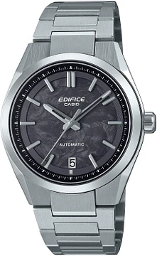 Casio Edifice EFK-100CD-1AER