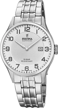 FESTINA F20005/1