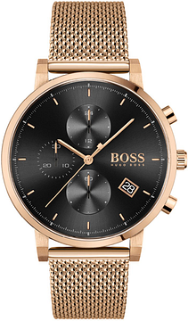 Hugo Boss INTEGRITY HB1513808