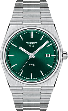 Tissot PRX T1374101109100