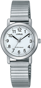 Lorus RRX07HX9