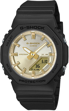 Casio G-Shock GMA-P2100SG-1AER Sunset Dial