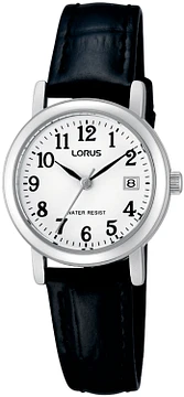 Lorus RH765AX5