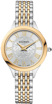 Balmain de Balmain B39123912