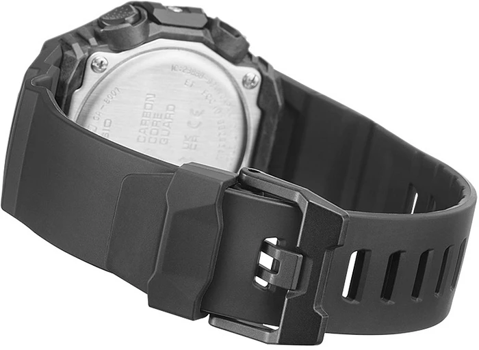 Casio G-Shock GA-B001-1AER Casio G-Shock GA-B001-1AER