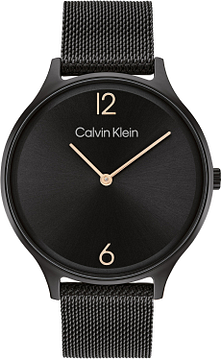 Calvin Klein CK25200004 38 mm