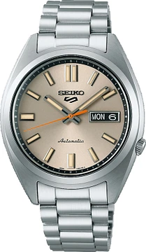 Seiko 5 Sports SRPK91K1