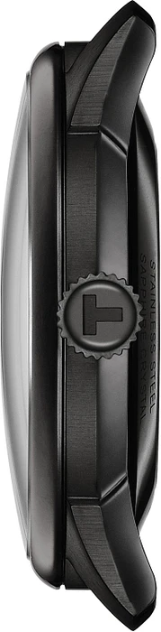 TISSOT Chemin Des Tourelles Squelette T139.836.36.441.00 TISSOT Chemin Des Tourelles Squelette T139.836.36.441.00