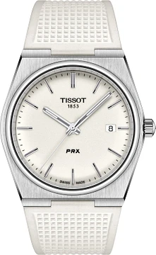 Tissot PRX T1374101701100