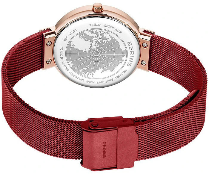 Bering Classic 14531-363 Bering Classic 14531-363