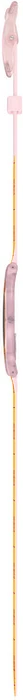Swatch FIRE MADRAS 01 SS08Z105 Swatch FIRE MADRAS 01 SS08Z105