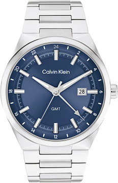 Calvin Klein Distinguish 44mm CK25200488