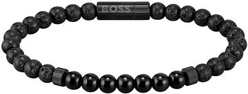 Hugo Boss HBJ1580272 19cm