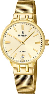 Festina F20713/2