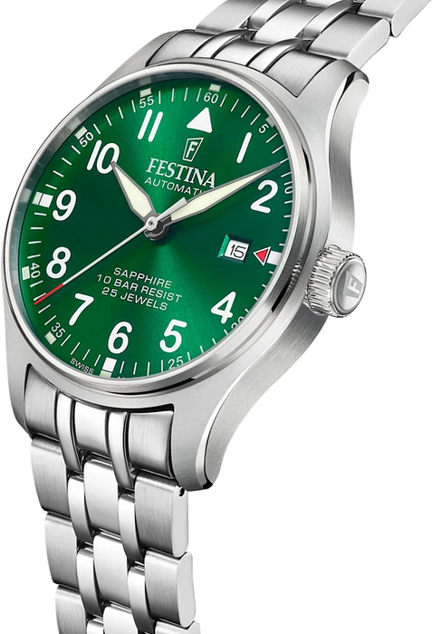 Festina F20151/B Festina F20151/B
