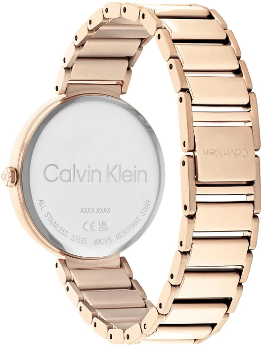 Calvin Klein CK25200135 36 mm Calvin Klein CK25200135 36 mm