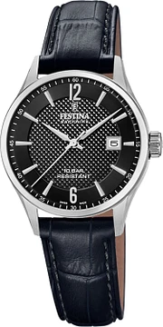 FESTINA F20009/4