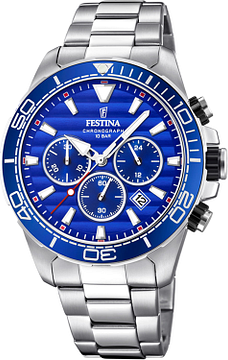 FESTINA F20361/2