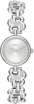 Hugo Boss DOUBLE B 23mm HB1502793