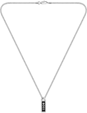 Hugo Boss Necklace HBJ1580677 56cm