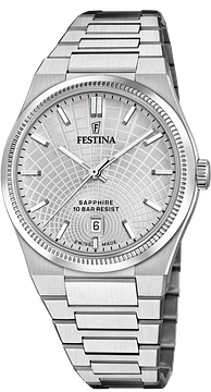 Festina RIVE COLLECTION F20051/2