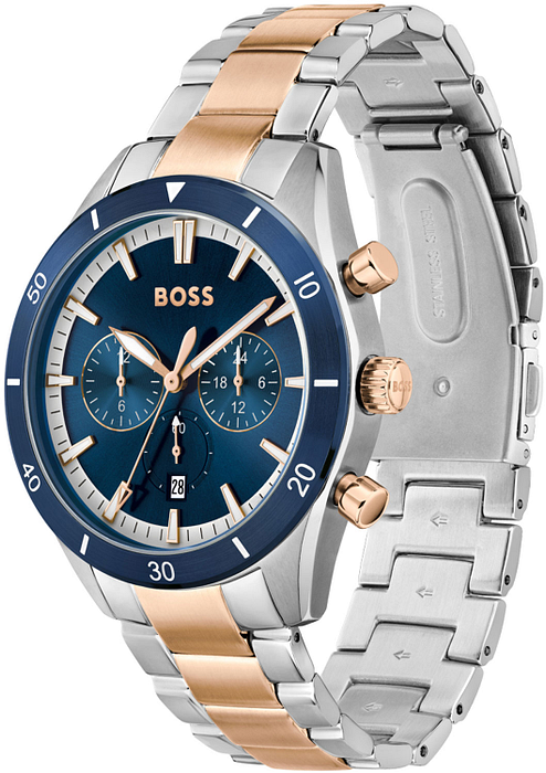 HUGO BOSS SANTIAGO HB1513937