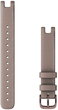 Garmin Lily Strap 010-13068-A0 Lily - Sport Horlogeband