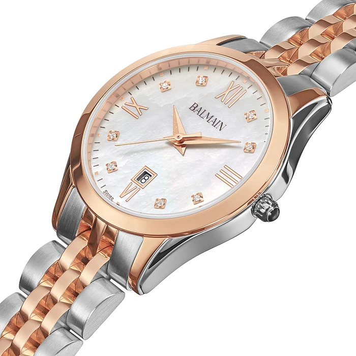 Balmain Classic R B41183185 Balmain Classic R B41183185