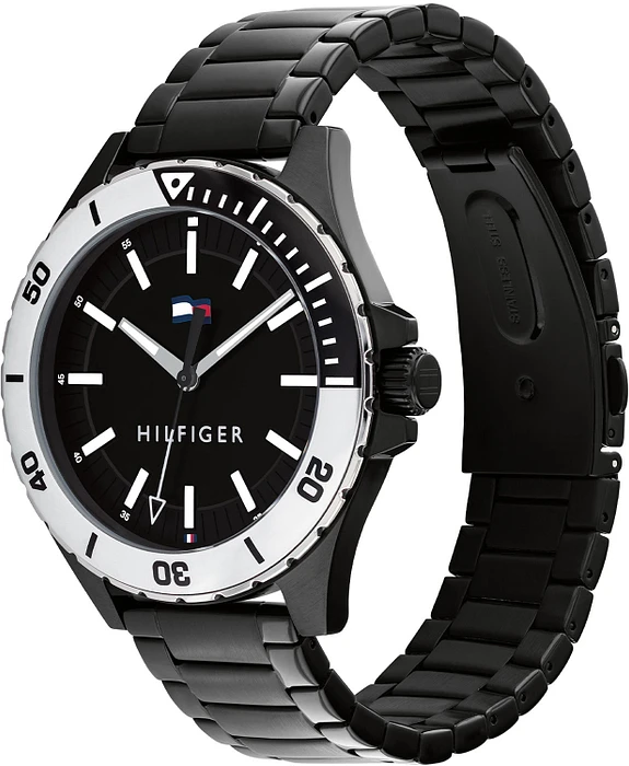 Tommy Hilfiger TH1792014 Tommy Hilfiger TH1792014