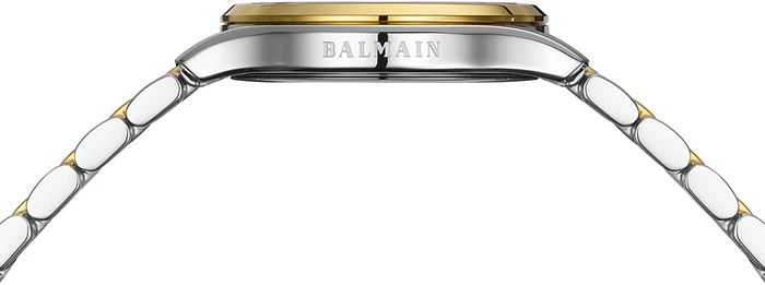 Balmain Beleganza B83423976 Balmain Beleganza B83423976
