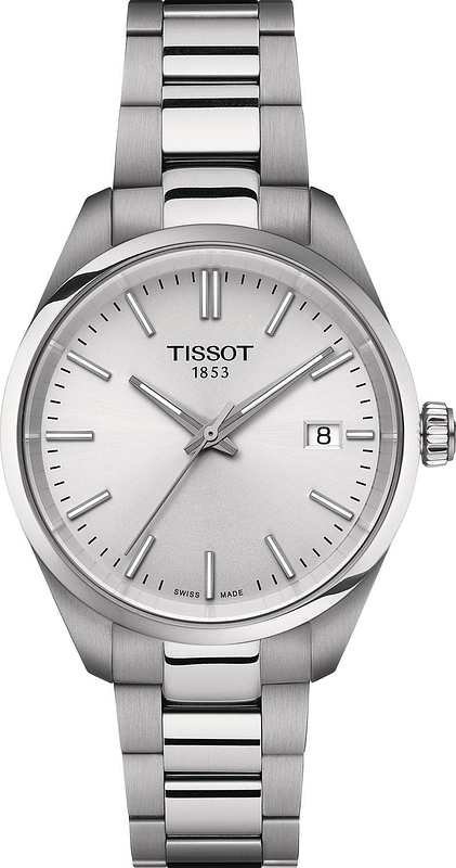TISSOT PR 100 T1502101103100