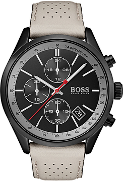 Hugo Boss HB1513562