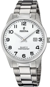 FESTINA F20511/1