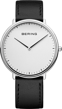 Bering  Ultra Slim  15739-404