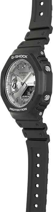Casio G-Shock GA-2100SB-1AER Casio G-Shock GA-2100SB-1AER