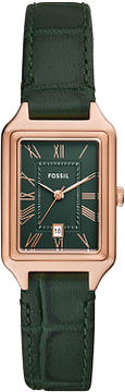 Fossil RAQUEL ES5366