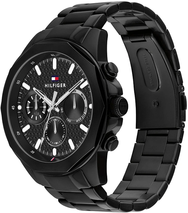 Tommy Hilfiger TH1710653 46mm Tommy Hilfiger TH1710653 46mm